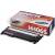 Samsung M406 / CLT-M406S - Toner magenta do Samsung CLP-360, CLP-365, CLX-3300, CLX-3305